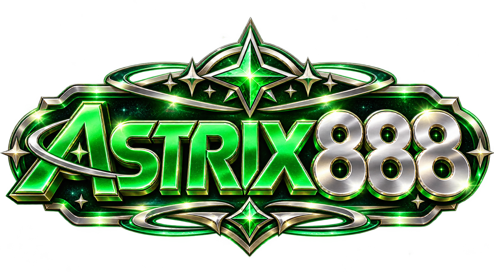 Astrix888
